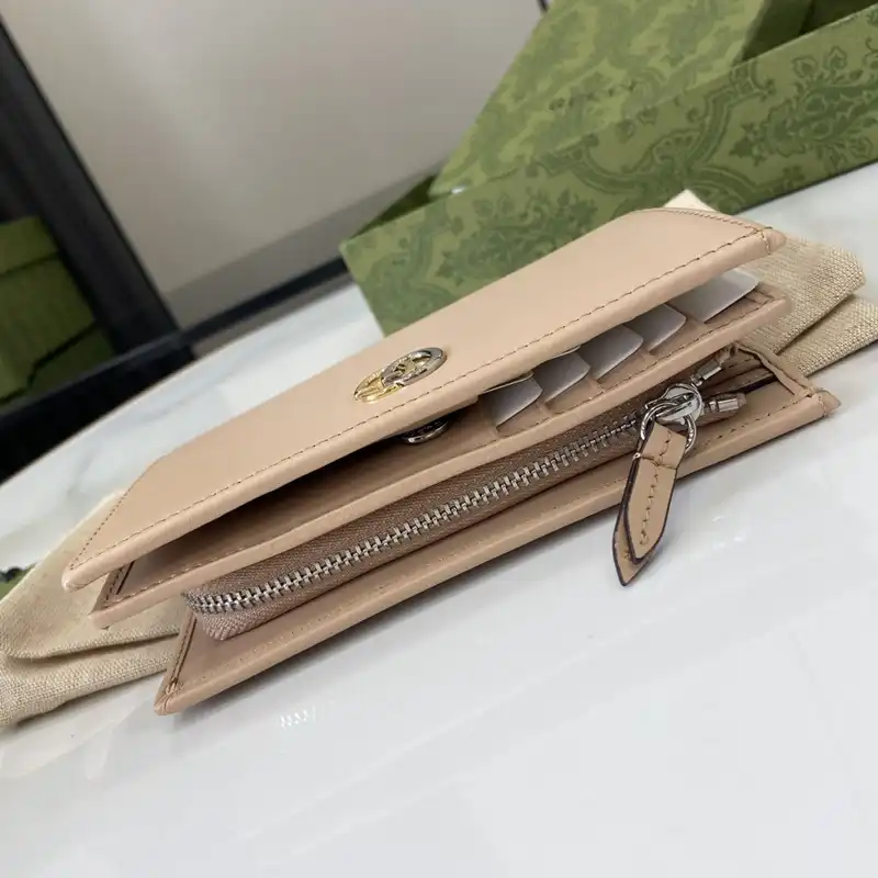 G*u*i bags 2407yz0259