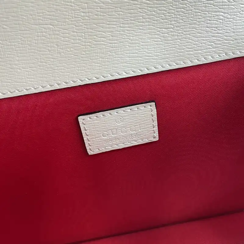 G*u*i bags 2407yz0266