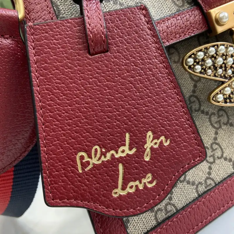 G*u*i bags 2407yz0272