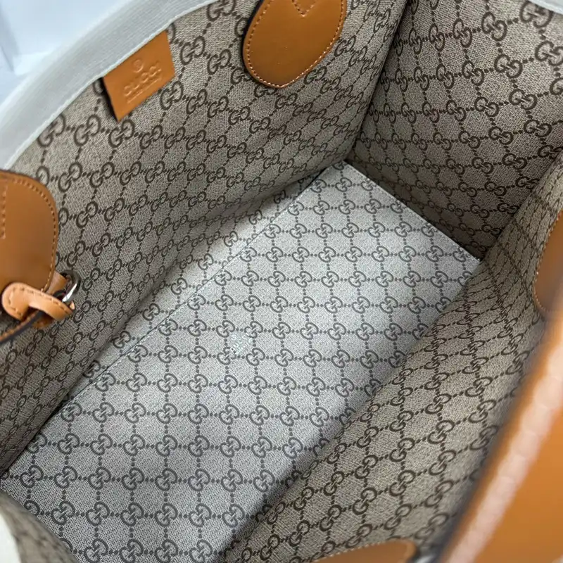 G*u*i bags 2407yz0283