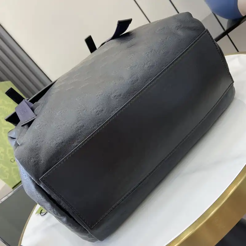 G*u*i bags 2407yz0304