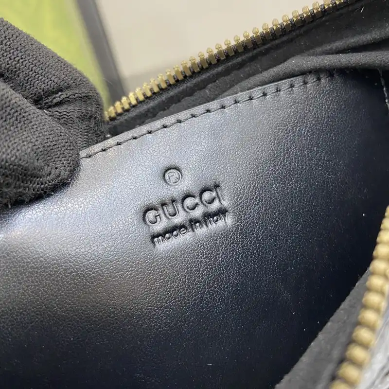 G*u*i bags 2407yz0307