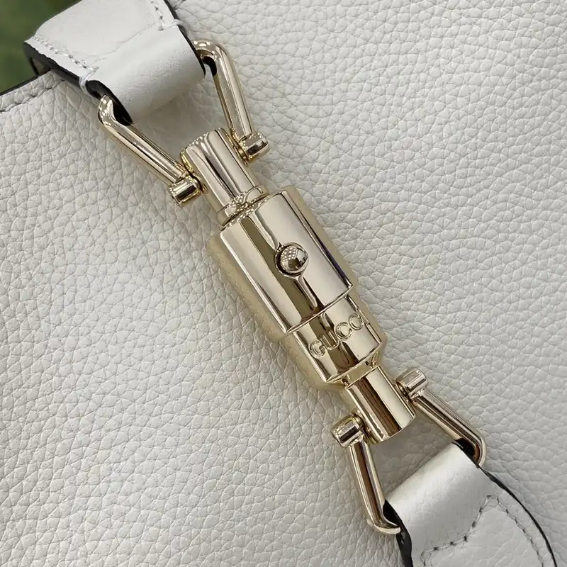 G*u*i bags 2408ya0047