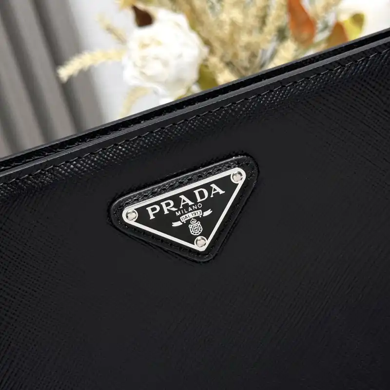 Prada Bags 2408YA0186