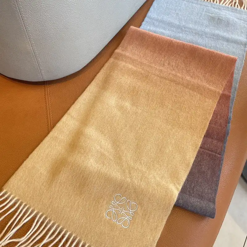 SCARVES scarves 2409SC0109