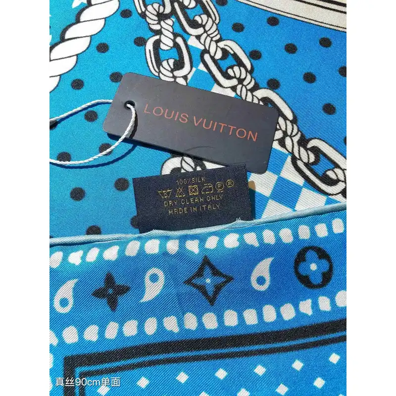 SCARVES scarves 2409SC0126