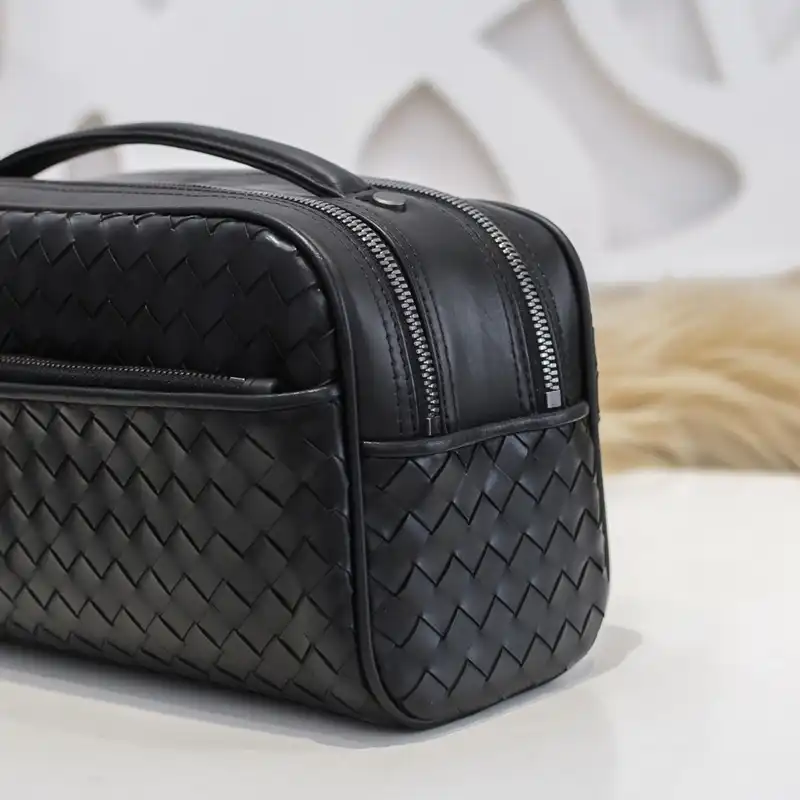 Bottega Veneta Bags 2409YA0041