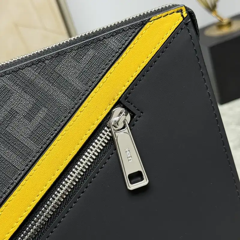 Fendi Bags 2409YA0047
