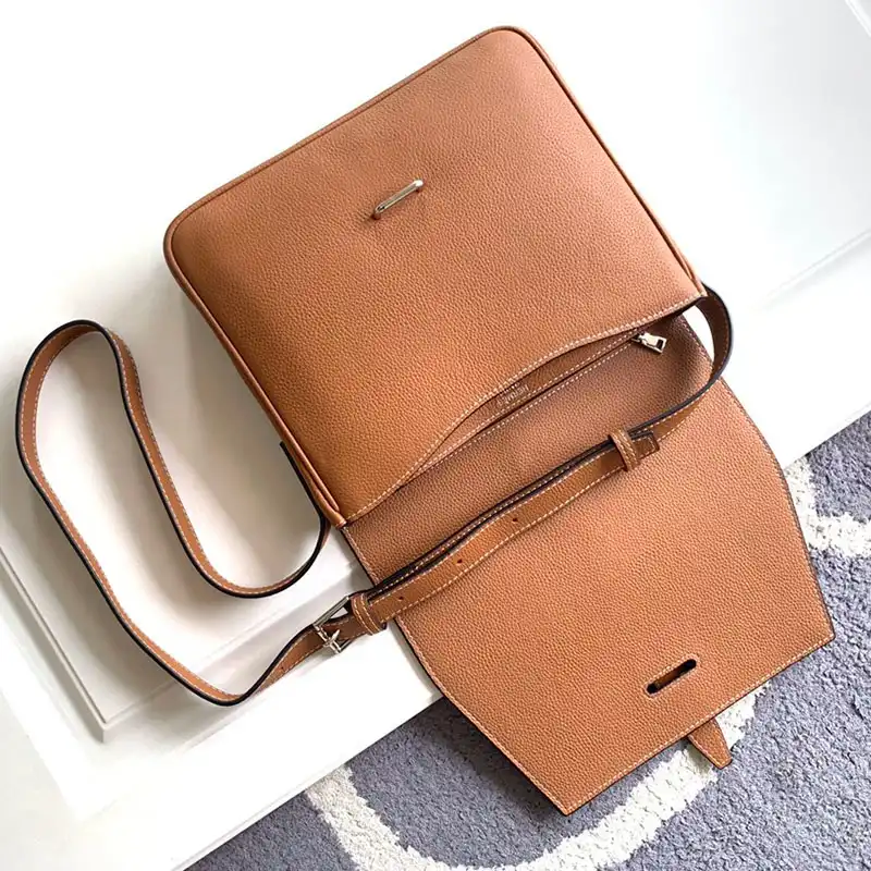 Hermès Bags 2409YA0139