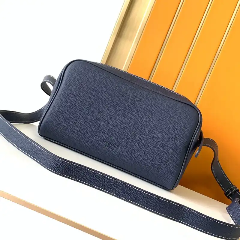 Hermès Bags 2409YA0143