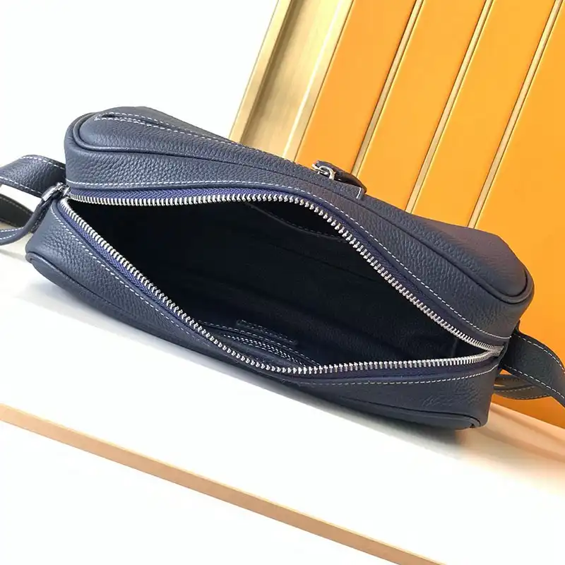 Hermès Bags 2409YA0143