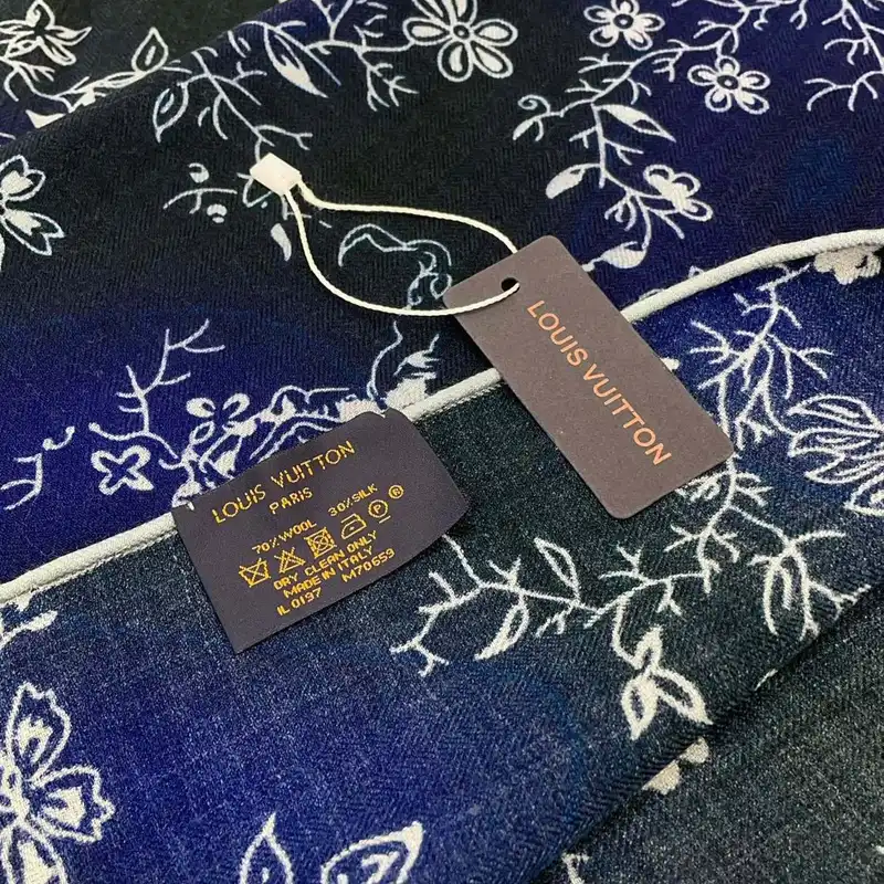 SCARVES scarves 2410SC0174