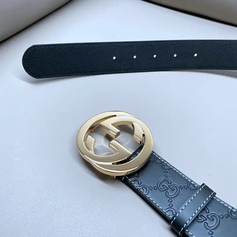 G*u*i belts 2410xa0102