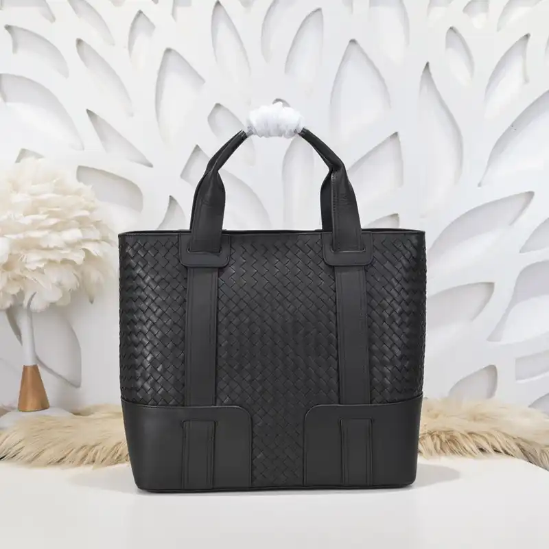 Bottega Veneta Bags 2411YA0053