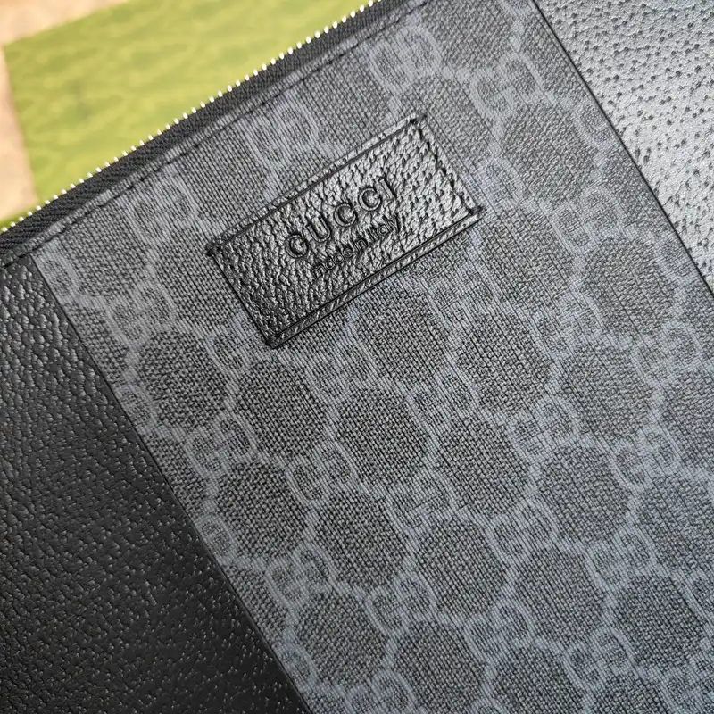 G*u*i bags 2411ya0141