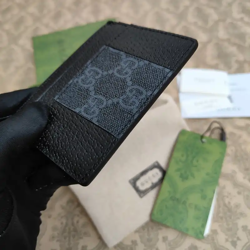 G*u*i bags 2411ya0142