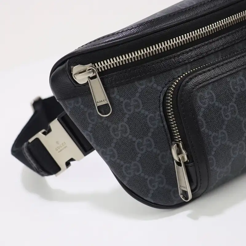 G*u*i bags 2411ya0165