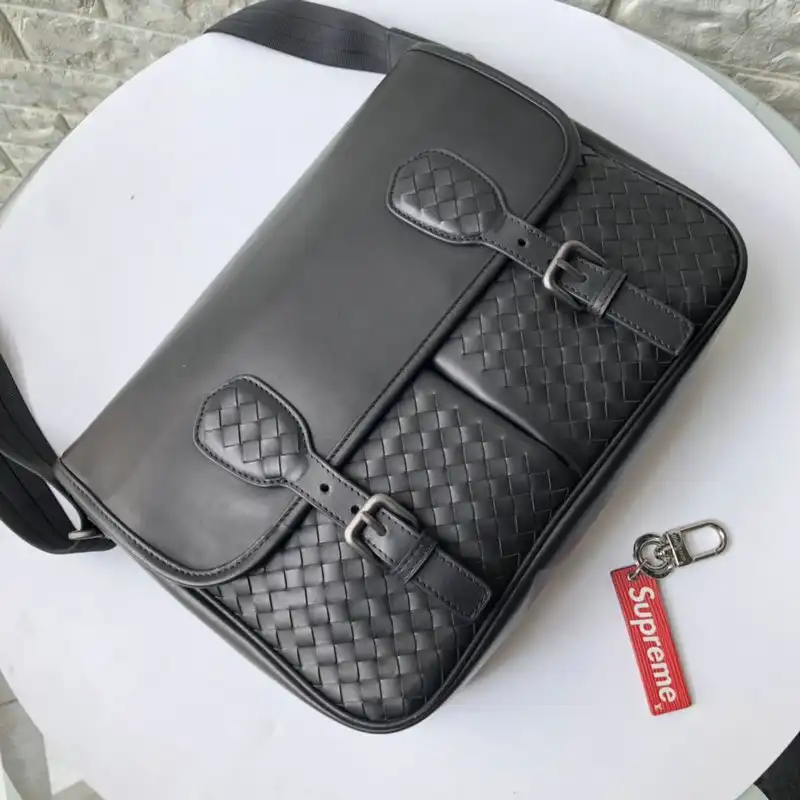 Bottega Veneta Bag 20YA11037