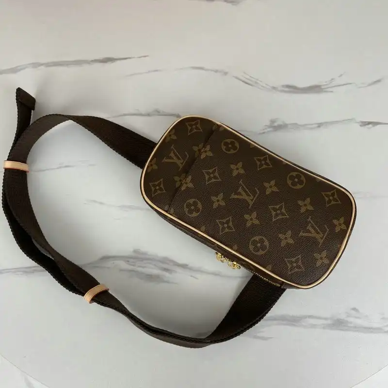 LV Bag 20DJ11119