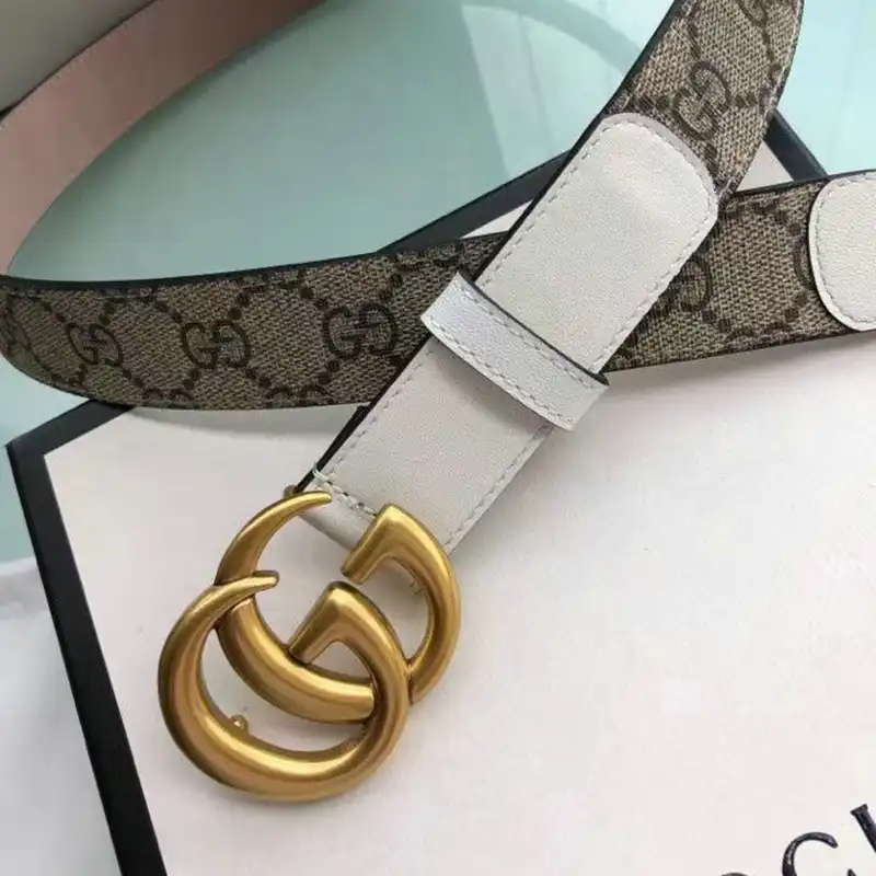 G*u*i belt 20xa11205