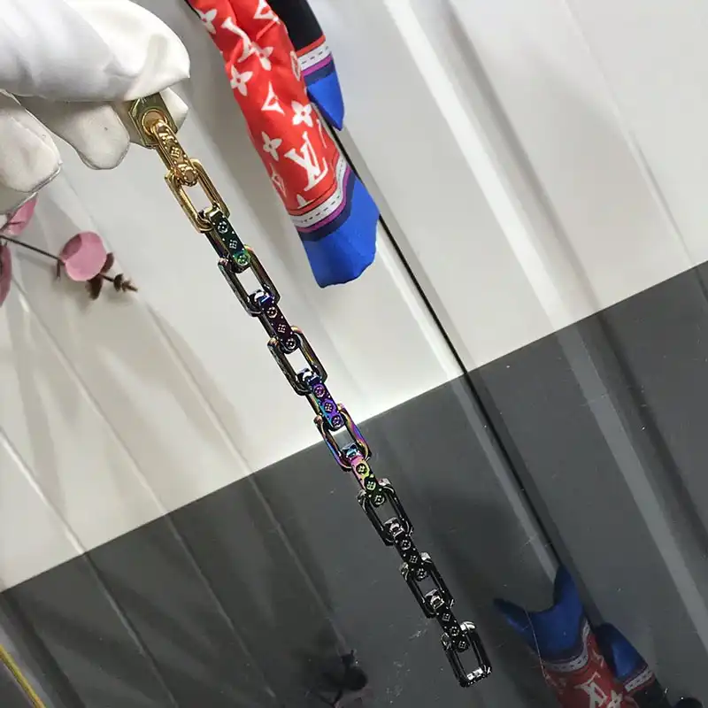 ORNAMENTS Bracelet 19HT0116