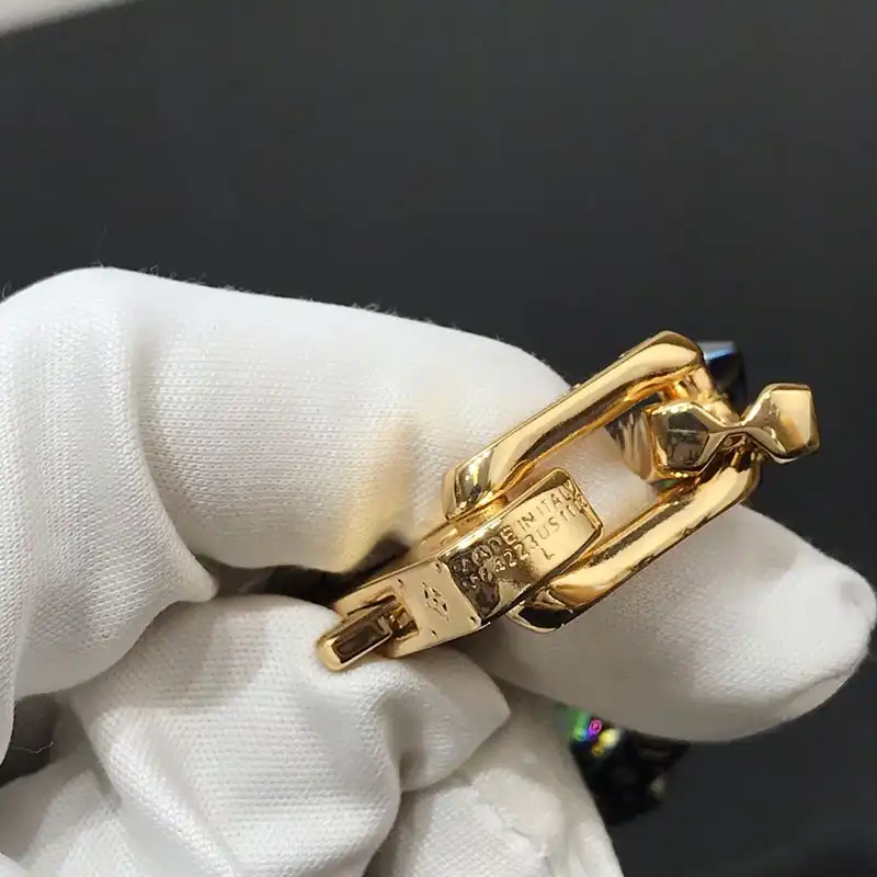 ORNAMENTS Bracelet 19HT0116