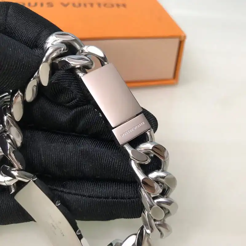 ORNAMENTS Bracelet19HT0120