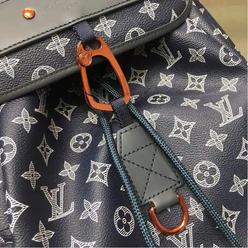 LV Bags 19T1L0353