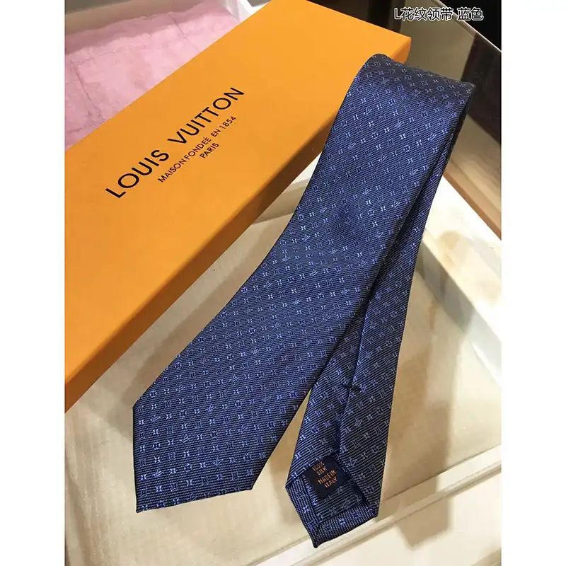 TIES s Tie 20WHT0004