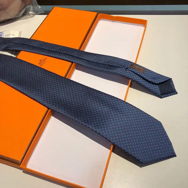 TIES s Tie 20WHT0021