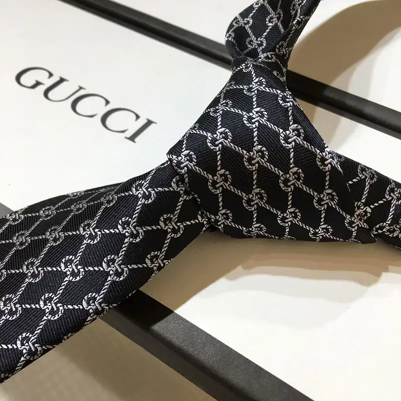 TIES s Tie 20WHT0035