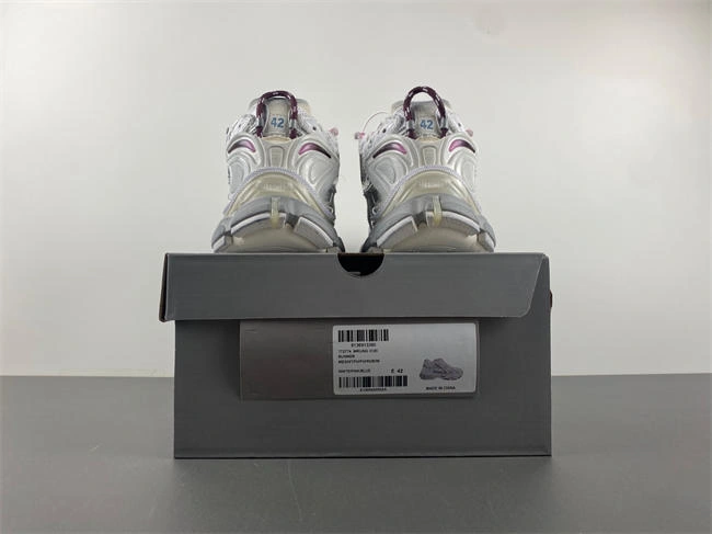 7.5Balenciaga 772774-WRUNG Sustainable 4309