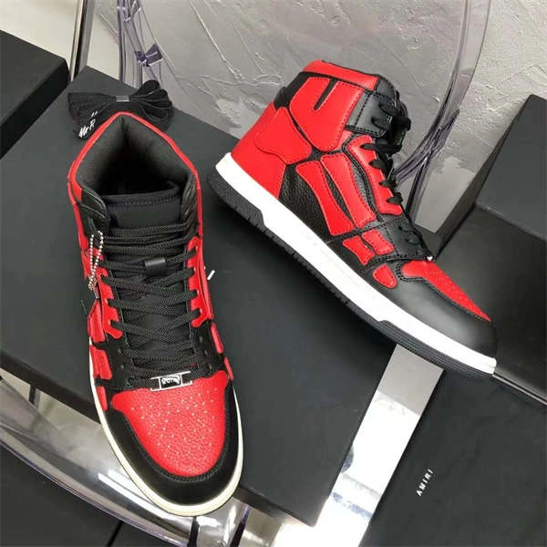 AMIR1 SNEAKERS TopPick 677