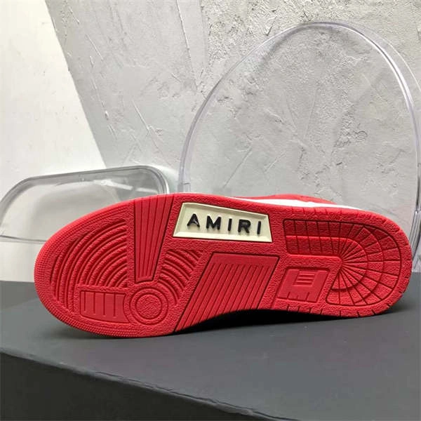 TimelessDesign AMIR1 SNEAKERS 679
