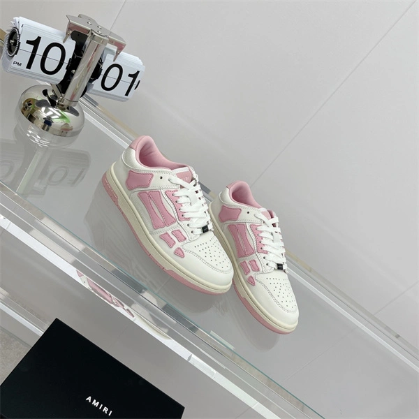 AMIR1 SNEAKERS GoodFit 691