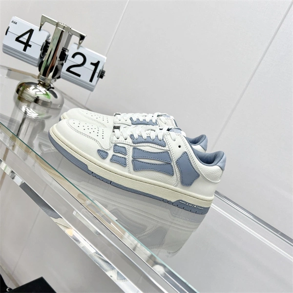Original AMIR1 SNEAKERS 692