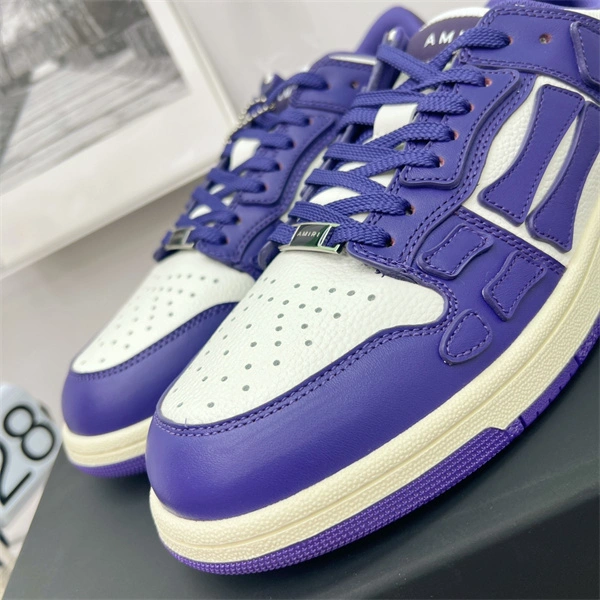 AMIR1 SNEAKERS WeatherProof 702