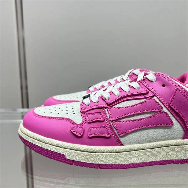 Breathable AMIR1 SNEAKERS 703