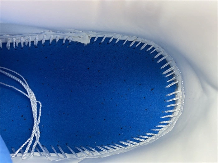 BAPE Comfortable 5352