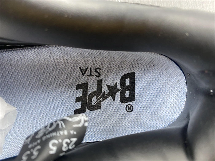 BAPE Sustainable 5349