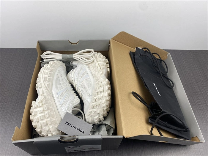 WaterResistant BLCG DEFENDER 685611 W1RB3 4461