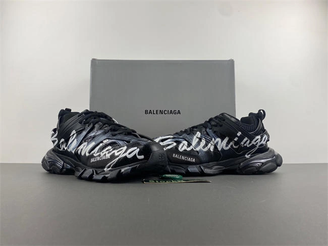 Compact Balenciaga  542023 WTRHW 4293