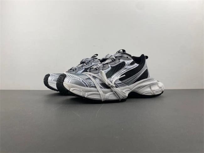Balenciaga  734734 W3XGM Reliable 4286
