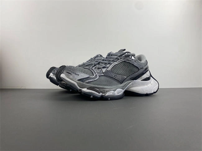 Balenciaga  803681-W3ST4- Practical 4295