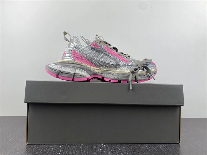 Balenciaga 734731 W3XL5 AllSeason 4387