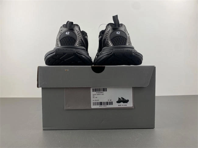 Popular Balenciaga 734734 W2RC6 4282