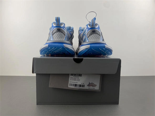 Breathable Balenciaga 825601 W3XCH 4280