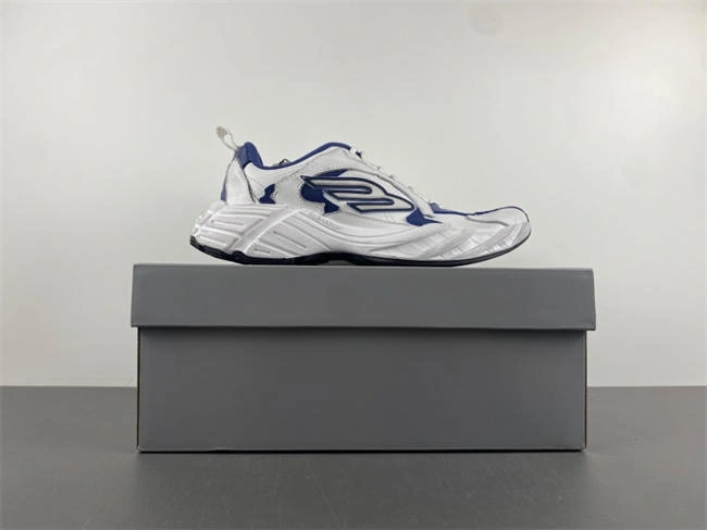 Balenciaga MONDAY  825418 WDWTS Classic 4284