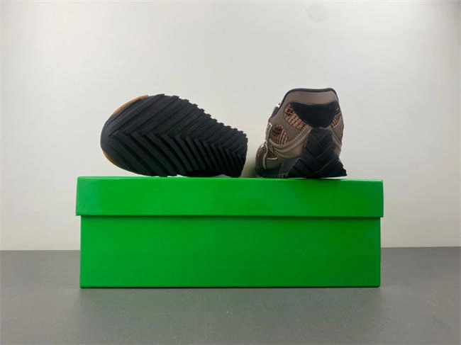 QuickDry Bottega Veneta Orbit  816635 v55b0 2603