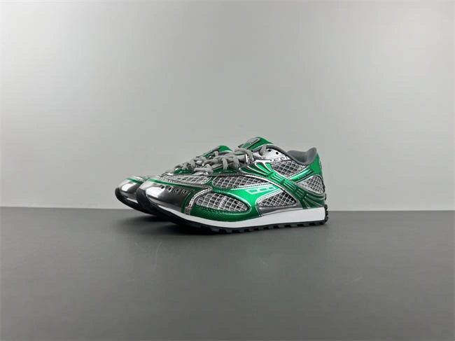 Vibrant Bottega Veneta Orbit Surf 741357 V2X40 2597